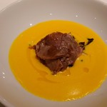 レフェルヴェソンス - 