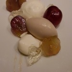 レフェルヴェソンス - 