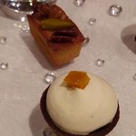 レフェルヴェソンス - 