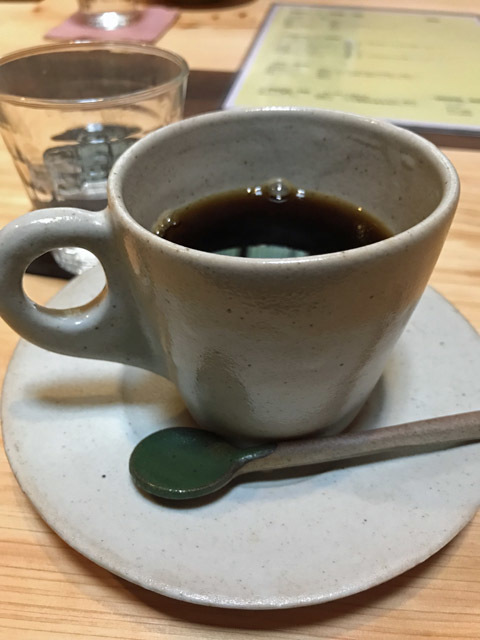 はなさか 吉野 カフェ 食べログ