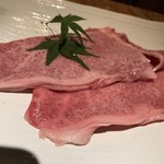 肉料理とワイン YUZAN - 