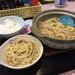 吉野屋 - 