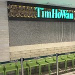 Tim Ho Wan - 