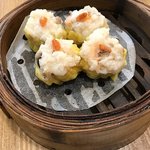 Tim Ho Wan - 