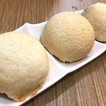 Tim Ho Wan - 