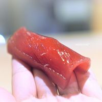 紀尾井町 三谷 - づけ