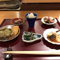 おかもと - 