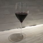 多良間牛 ダグズ・グリル - メルロー（972円）