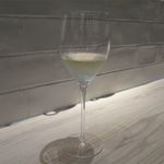 多良間牛 ダグズ・グリル - シャルドネ（972円）