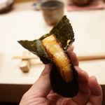 日本橋蛎殻町 すぎた - 