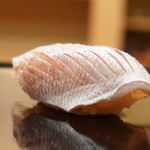 日本橋蛎殻町 すぎた - 