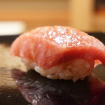 日本橋蛎殻町 すぎた - 