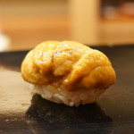 日本橋蛎殻町 すぎた - 