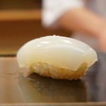 日本橋蛎殻町 すぎた - 