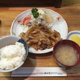 アートルームオパス_0