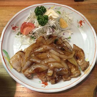 アートルームオパス_1