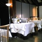 ヒカリヤ ニシ - 店内