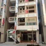 ヴィゴロッソ - 