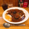 カレーハウス キラリ