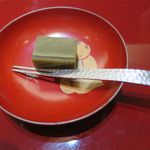 まる山 - 甘菓子