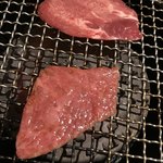 焼肉チャンピオン 池袋東武店 - 