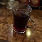 オッジ・ドマーニ - 