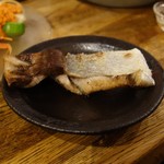 ビストロ割烹 YAOYA - 