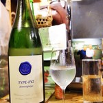 ビストロ割烹 YAOYA - 