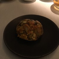 中国飯店 琥珀宮 - 