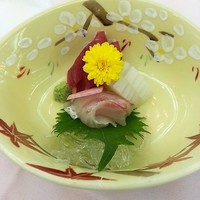 岐阜グランドホテル - 