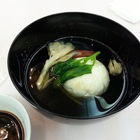 岐阜グランドホテル - 
