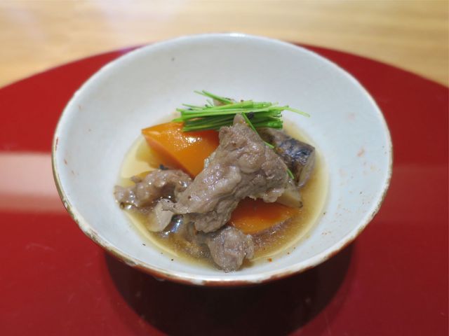 閉店 まる山 宮古島市 割烹 小料理 食べログ