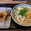 さぬき麺市場 郷東店