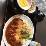 マドリード - 