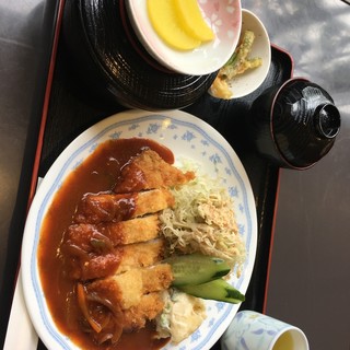 姫路市網干区坂上でランチに使えるお店 ランキング 食べログ 姫路市網干区坂上でランチに使えるお店 ランキング 食べログ