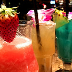 The Cheesecake Factory - 