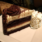 The Cheesecake Factory - 
