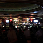 The Cheesecake Factory - 