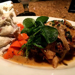 The Cheesecake Factory - 