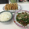 餃子の王将 奈良柏木店