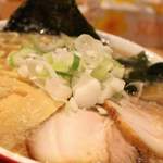 オリエンタルキッチン菜や - 