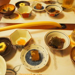 すっぽん料理 牧 新橋店