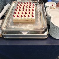 スカイクルーズマクハリ アパホテル＆リゾート東京ベイ幕張 - 