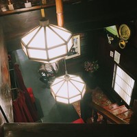 五代目 野田岩 麻布飯倉本店 - 