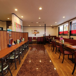 個室あり 稲沢市でランチに使えるお店 ランキング 食べログ 個室あり 稲沢市でランチに使えるお店 ランキング 食べログ