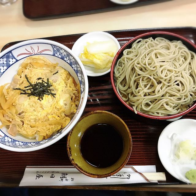 閉店 朝日屋 あさひや 秋葉原 そば 食べログ 閉店 朝日屋 あさひや 秋葉原 そば 食べログ