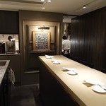 QUAND L'APPETIT VA TOUT VA ! - 