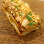 QUAND L'APPETIT VA TOUT VA ! - 