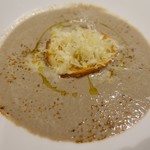 QUAND L'APPETIT VA TOUT VA ! - 