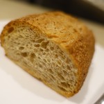 QUAND L'APPETIT VA TOUT VA ! - 